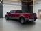 2020 Ford Super Duty F-350 SRW XL