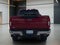 2020 Ford Super Duty F-350 SRW XL