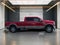 2020 Ford Super Duty F-350 SRW XL