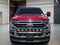 2020 Ford Super Duty F-350 SRW XL