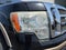 2011 Ford F-150 King Ranch