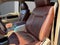 2011 Ford F-150 King Ranch