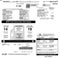 2011 Ford F-150 King Ranch