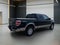 2011 Ford F-150 King Ranch