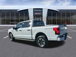 2023 Ford F-150 Lightning Pro