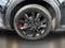 2023 Chevrolet Bolt EUV Premier Redline