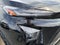 2023 Chevrolet Bolt EUV Premier Redline