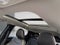 2023 Chevrolet Bolt EUV Premier Redline