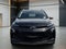 2023 Chevrolet Bolt EUV Premier Redline