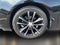 2016 Buick Verano Sport Touring