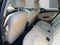 2016 Buick Verano Sport Touring