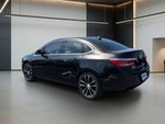 2016 Buick Verano Sport Touring