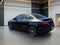 2016 Buick Verano Sport Touring