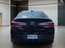 2016 Buick Verano Sport Touring