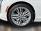 2024 Cadillac CT4 Premium Luxury