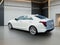 2024 Cadillac CT4 Premium Luxury