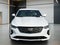 2024 Cadillac CT4 Premium Luxury