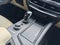 2020 Cadillac CT5 Luxury