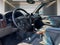 2004 GMC Envoy SLT