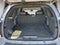 2004 GMC Envoy SLT