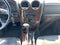 2004 GMC Envoy SLT