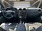 2004 GMC Envoy SLT