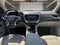 2018 GMC Acadia SLT