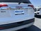 2018 GMC Acadia SLT