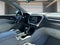 2018 GMC Acadia SLT
