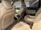 2012 GMC Acadia SLT1