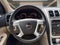 2012 GMC Acadia SLT1