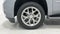 2020 GMC Yukon XL SLE