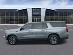2021 GMC Yukon XL AT4