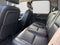 2012 GMC Sierra 2500 HD Denali