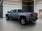2012 GMC Sierra 2500 HD Denali