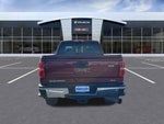 2015 GMC Sierra 2500 HD SLT