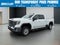 2021 GMC Sierra 2500 HD SLE