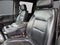 2021 GMC Sierra 2500 HD SLE