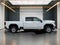 2021 GMC Sierra 2500 HD SLE