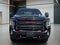2020 GMC Sierra 2500 HD AT4