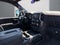 2020 GMC Sierra 2500 HD AT4