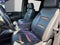 2020 GMC Sierra 2500 HD AT4