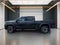 2020 GMC Sierra 2500 HD AT4