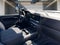 2025 GMC Sierra 3500 HD SLT DRW