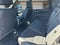2025 GMC Sierra 3500 HD SLT DRW