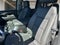 2025 GMC Sierra 3500 HD SLT DRW
