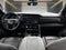 2025 GMC Sierra 2500 HD AT4X