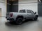 2025 GMC Sierra 2500 HD AT4X