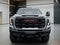2025 GMC Sierra 2500 HD AT4X