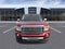 2017 GMC Canyon 2WD SLT